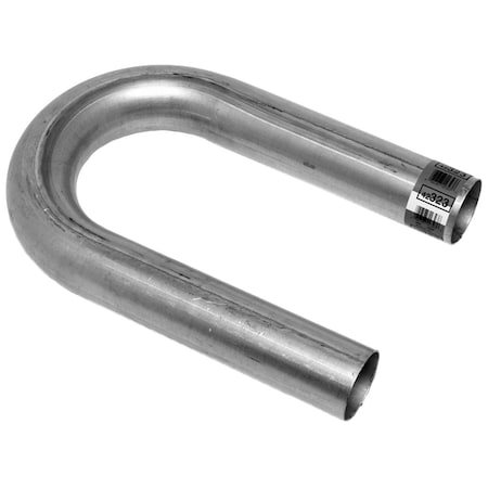 Walker Exhaust Pipe, 42323 42323